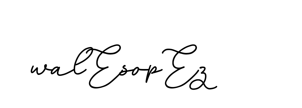 The best way (Edellyndemo-w1x78) to make a short signature is to pick only two or three words in your name. The name Ceard include a total of six letters. For converting this name. Ceard signature style 2 images and pictures png