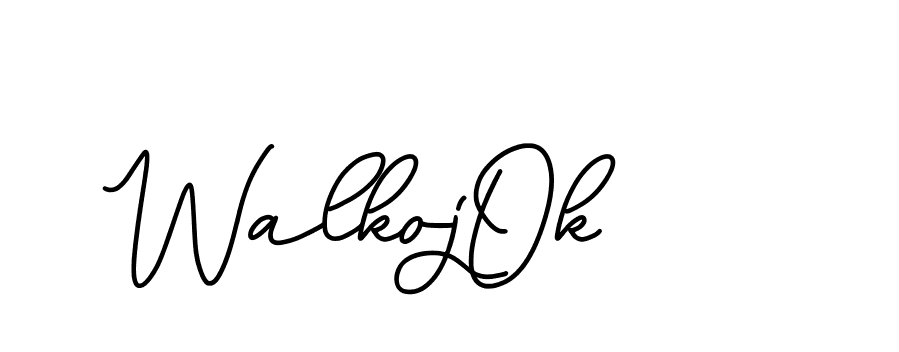 The best way (Edellyndemo-w1x78) to make a short signature is to pick only two or three words in your name. The name Ceard include a total of six letters. For converting this name. Ceard signature style 2 images and pictures png