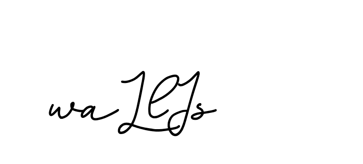 The best way (Edellyndemo-w1x78) to make a short signature is to pick only two or three words in your name. The name Ceard include a total of six letters. For converting this name. Ceard signature style 2 images and pictures png