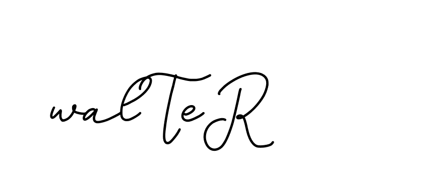 The best way (Edellyndemo-w1x78) to make a short signature is to pick only two or three words in your name. The name Ceard include a total of six letters. For converting this name. Ceard signature style 2 images and pictures png