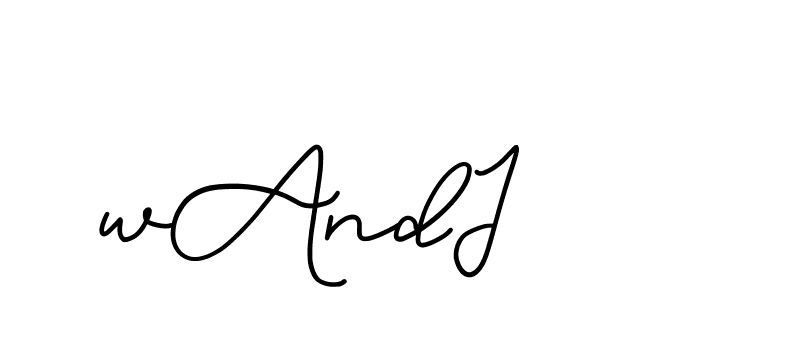 The best way (Edellyndemo-w1x78) to make a short signature is to pick only two or three words in your name. The name Ceard include a total of six letters. For converting this name. Ceard signature style 2 images and pictures png