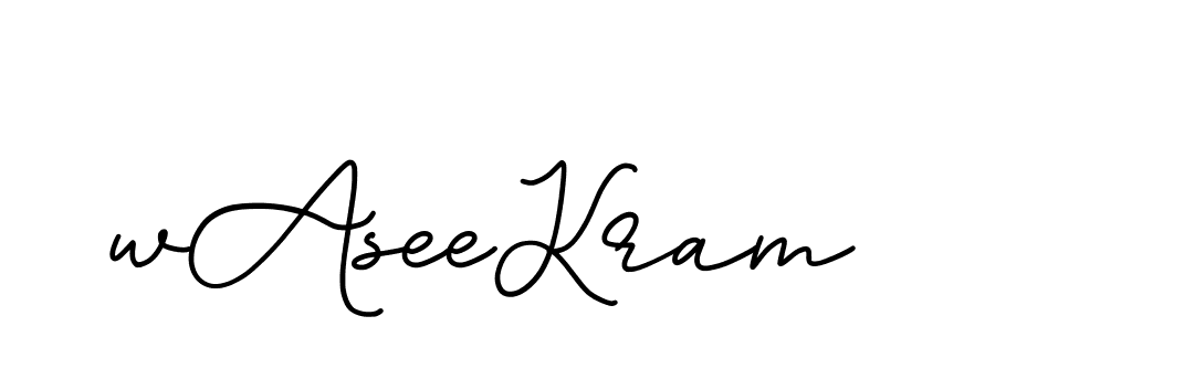 The best way (Edellyndemo-w1x78) to make a short signature is to pick only two or three words in your name. The name Ceard include a total of six letters. For converting this name. Ceard signature style 2 images and pictures png