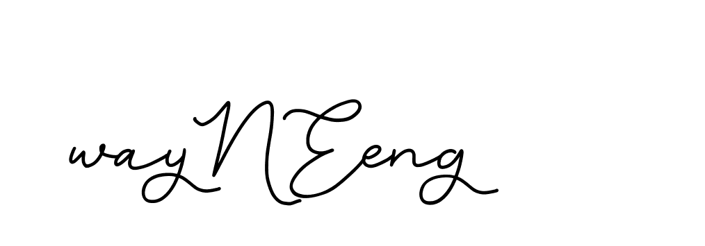 The best way (Edellyndemo-w1x78) to make a short signature is to pick only two or three words in your name. The name Ceard include a total of six letters. For converting this name. Ceard signature style 2 images and pictures png