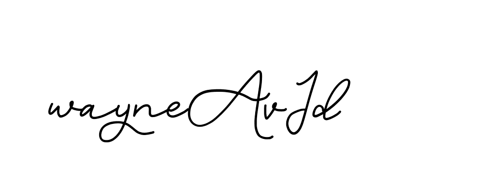 The best way (Edellyndemo-w1x78) to make a short signature is to pick only two or three words in your name. The name Ceard include a total of six letters. For converting this name. Ceard signature style 2 images and pictures png