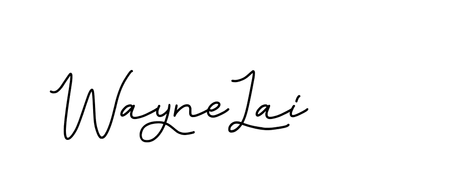 The best way (Edellyndemo-w1x78) to make a short signature is to pick only two or three words in your name. The name Ceard include a total of six letters. For converting this name. Ceard signature style 2 images and pictures png