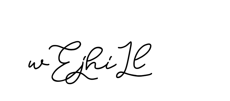 The best way (Edellyndemo-w1x78) to make a short signature is to pick only two or three words in your name. The name Ceard include a total of six letters. For converting this name. Ceard signature style 2 images and pictures png