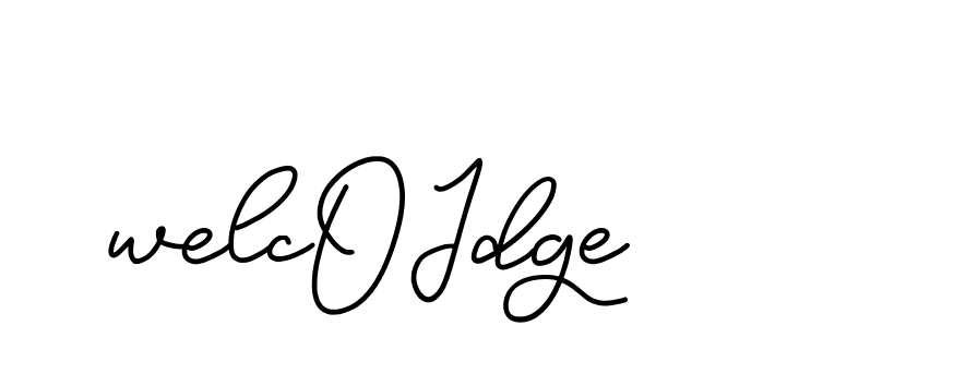 The best way (Edellyndemo-w1x78) to make a short signature is to pick only two or three words in your name. The name Ceard include a total of six letters. For converting this name. Ceard signature style 2 images and pictures png
