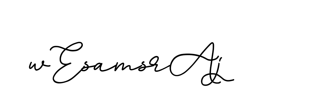 The best way (Edellyndemo-w1x78) to make a short signature is to pick only two or three words in your name. The name Ceard include a total of six letters. For converting this name. Ceard signature style 2 images and pictures png