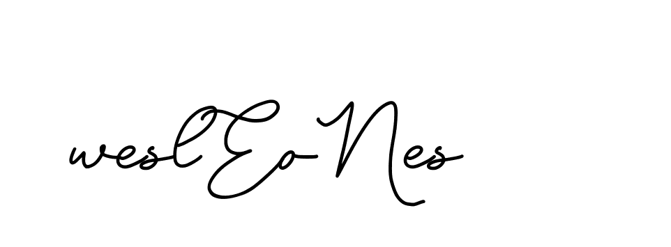 The best way (Edellyndemo-w1x78) to make a short signature is to pick only two or three words in your name. The name Ceard include a total of six letters. For converting this name. Ceard signature style 2 images and pictures png