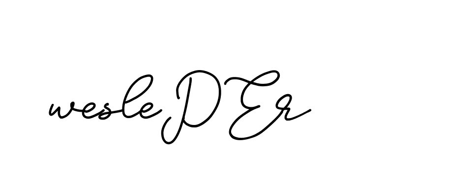 The best way (Edellyndemo-w1x78) to make a short signature is to pick only two or three words in your name. The name Ceard include a total of six letters. For converting this name. Ceard signature style 2 images and pictures png