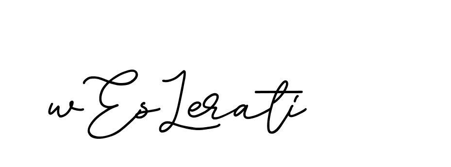 The best way (Edellyndemo-w1x78) to make a short signature is to pick only two or three words in your name. The name Ceard include a total of six letters. For converting this name. Ceard signature style 2 images and pictures png