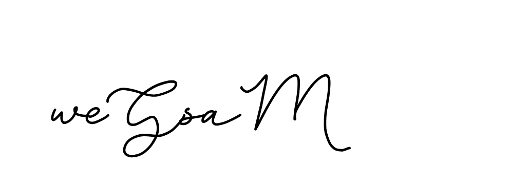 The best way (Edellyndemo-w1x78) to make a short signature is to pick only two or three words in your name. The name Ceard include a total of six letters. For converting this name. Ceard signature style 2 images and pictures png