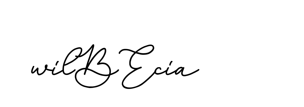 The best way (Edellyndemo-w1x78) to make a short signature is to pick only two or three words in your name. The name Ceard include a total of six letters. For converting this name. Ceard signature style 2 images and pictures png