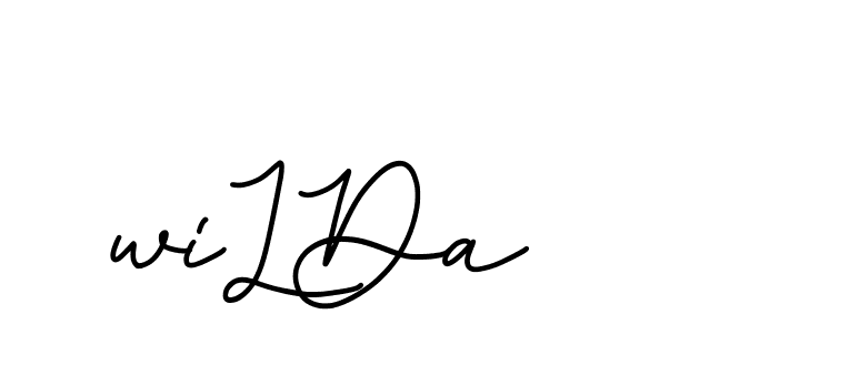 The best way (Edellyndemo-w1x78) to make a short signature is to pick only two or three words in your name. The name Ceard include a total of six letters. For converting this name. Ceard signature style 2 images and pictures png