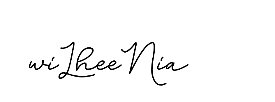 The best way (Edellyndemo-w1x78) to make a short signature is to pick only two or three words in your name. The name Ceard include a total of six letters. For converting this name. Ceard signature style 2 images and pictures png