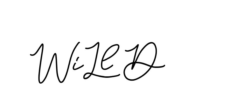 The best way (Edellyndemo-w1x78) to make a short signature is to pick only two or three words in your name. The name Ceard include a total of six letters. For converting this name. Ceard signature style 2 images and pictures png
