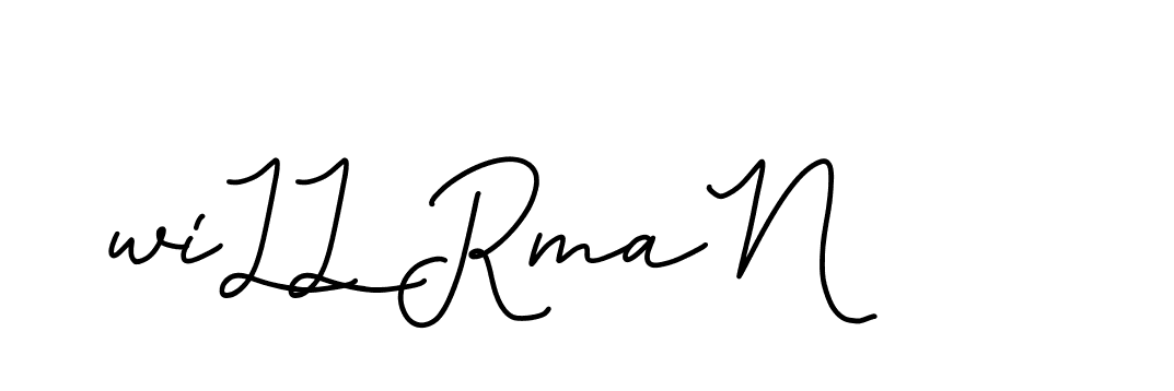 The best way (Edellyndemo-w1x78) to make a short signature is to pick only two or three words in your name. The name Ceard include a total of six letters. For converting this name. Ceard signature style 2 images and pictures png