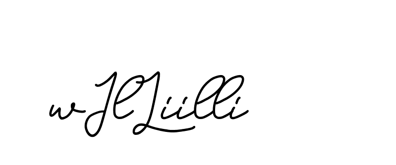 The best way (Edellyndemo-w1x78) to make a short signature is to pick only two or three words in your name. The name Ceard include a total of six letters. For converting this name. Ceard signature style 2 images and pictures png