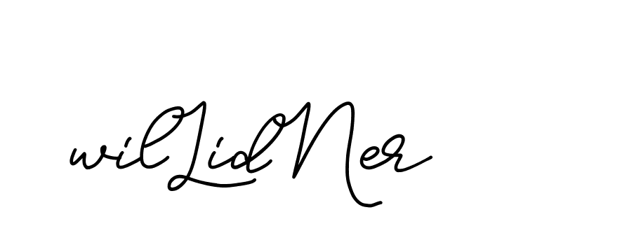 The best way (Edellyndemo-w1x78) to make a short signature is to pick only two or three words in your name. The name Ceard include a total of six letters. For converting this name. Ceard signature style 2 images and pictures png