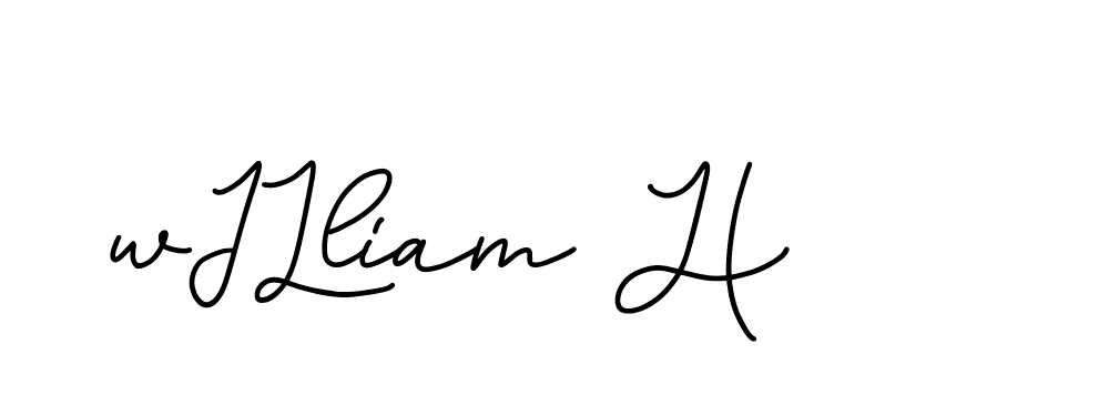 The best way (Edellyndemo-w1x78) to make a short signature is to pick only two or three words in your name. The name Ceard include a total of six letters. For converting this name. Ceard signature style 2 images and pictures png