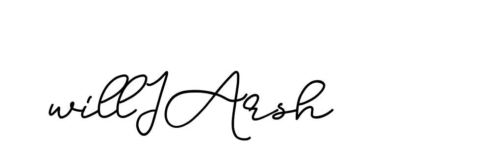 The best way (Edellyndemo-w1x78) to make a short signature is to pick only two or three words in your name. The name Ceard include a total of six letters. For converting this name. Ceard signature style 2 images and pictures png