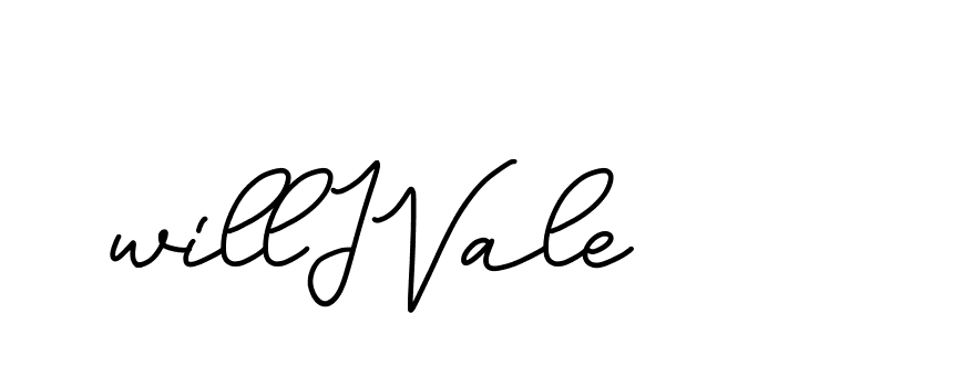 The best way (Edellyndemo-w1x78) to make a short signature is to pick only two or three words in your name. The name Ceard include a total of six letters. For converting this name. Ceard signature style 2 images and pictures png