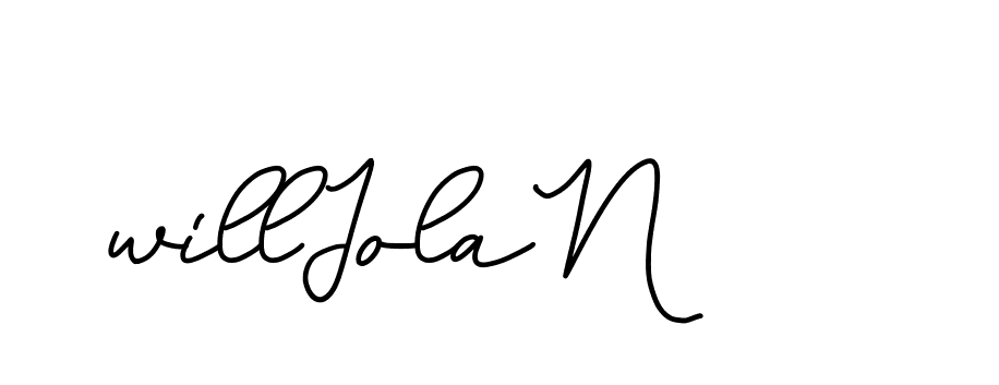 The best way (Edellyndemo-w1x78) to make a short signature is to pick only two or three words in your name. The name Ceard include a total of six letters. For converting this name. Ceard signature style 2 images and pictures png