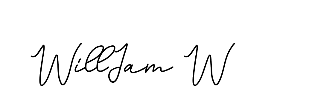 The best way (Edellyndemo-w1x78) to make a short signature is to pick only two or three words in your name. The name Ceard include a total of six letters. For converting this name. Ceard signature style 2 images and pictures png