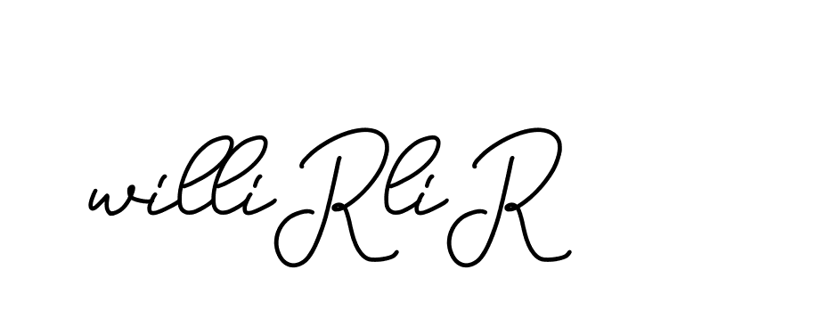 The best way (Edellyndemo-w1x78) to make a short signature is to pick only two or three words in your name. The name Ceard include a total of six letters. For converting this name. Ceard signature style 2 images and pictures png