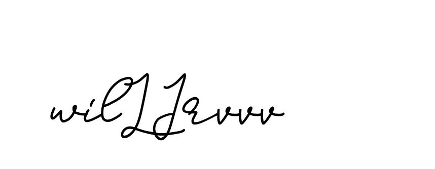 The best way (Edellyndemo-w1x78) to make a short signature is to pick only two or three words in your name. The name Ceard include a total of six letters. For converting this name. Ceard signature style 2 images and pictures png