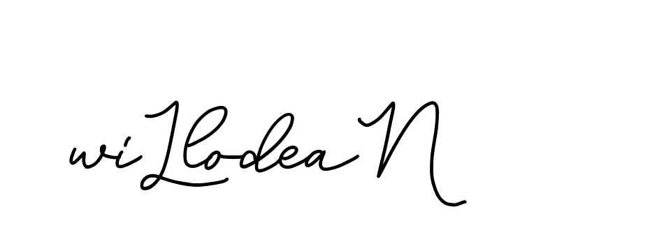 The best way (Edellyndemo-w1x78) to make a short signature is to pick only two or three words in your name. The name Ceard include a total of six letters. For converting this name. Ceard signature style 2 images and pictures png