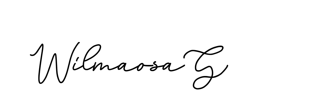 The best way (Edellyndemo-w1x78) to make a short signature is to pick only two or three words in your name. The name Ceard include a total of six letters. For converting this name. Ceard signature style 2 images and pictures png