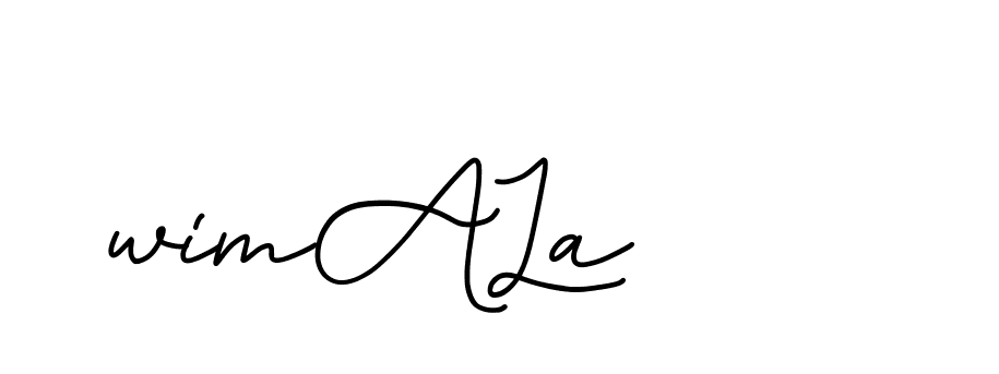 The best way (Edellyndemo-w1x78) to make a short signature is to pick only two or three words in your name. The name Ceard include a total of six letters. For converting this name. Ceard signature style 2 images and pictures png