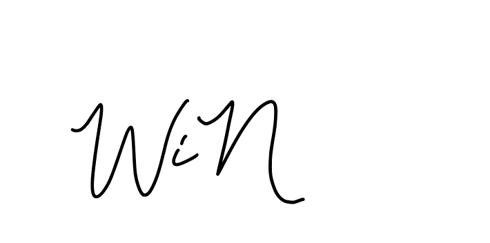 The best way (Edellyndemo-w1x78) to make a short signature is to pick only two or three words in your name. The name Ceard include a total of six letters. For converting this name. Ceard signature style 2 images and pictures png