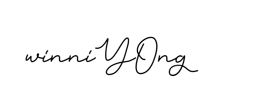 The best way (Edellyndemo-w1x78) to make a short signature is to pick only two or three words in your name. The name Ceard include a total of six letters. For converting this name. Ceard signature style 2 images and pictures png