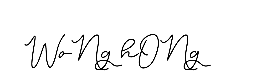 The best way (Edellyndemo-w1x78) to make a short signature is to pick only two or three words in your name. The name Ceard include a total of six letters. For converting this name. Ceard signature style 2 images and pictures png