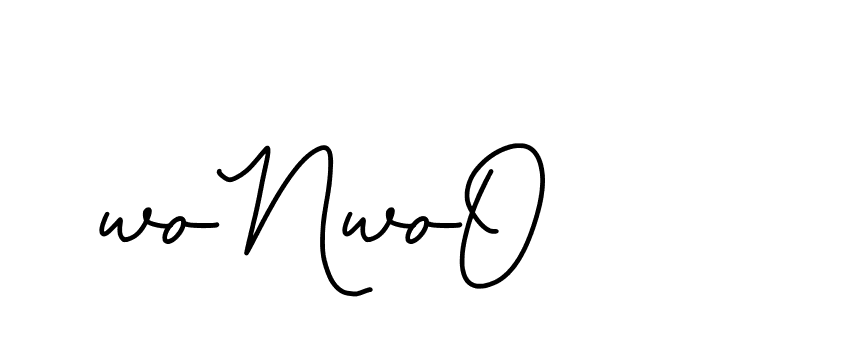 The best way (Edellyndemo-w1x78) to make a short signature is to pick only two or three words in your name. The name Ceard include a total of six letters. For converting this name. Ceard signature style 2 images and pictures png