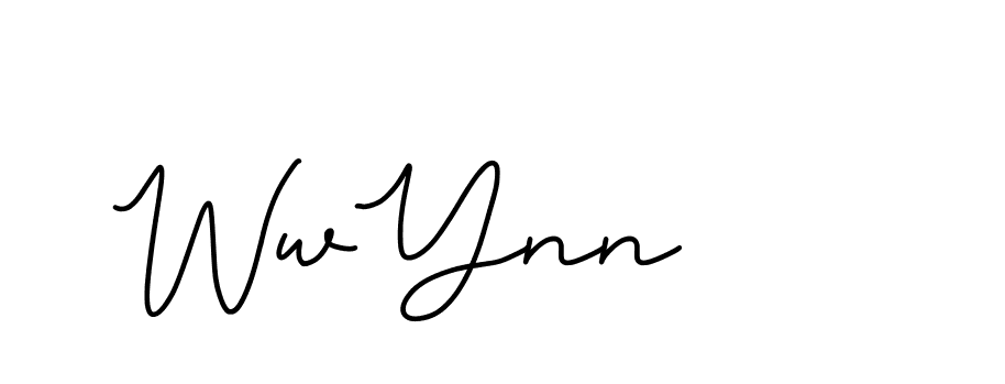 The best way (Edellyndemo-w1x78) to make a short signature is to pick only two or three words in your name. The name Ceard include a total of six letters. For converting this name. Ceard signature style 2 images and pictures png