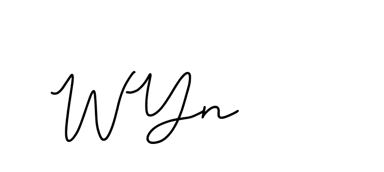 The best way (Edellyndemo-w1x78) to make a short signature is to pick only two or three words in your name. The name Ceard include a total of six letters. For converting this name. Ceard signature style 2 images and pictures png