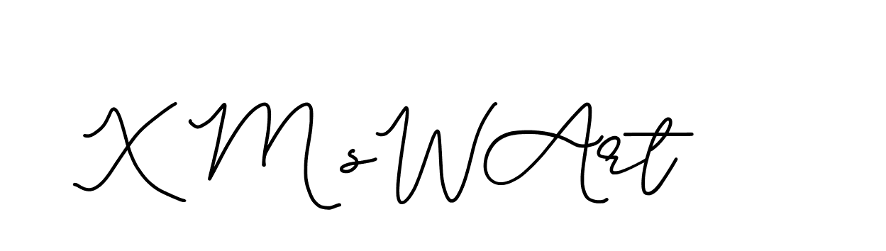 The best way (Edellyndemo-w1x78) to make a short signature is to pick only two or three words in your name. The name Ceard include a total of six letters. For converting this name. Ceard signature style 2 images and pictures png