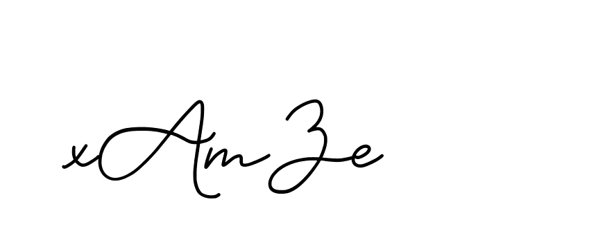 The best way (Edellyndemo-w1x78) to make a short signature is to pick only two or three words in your name. The name Ceard include a total of six letters. For converting this name. Ceard signature style 2 images and pictures png