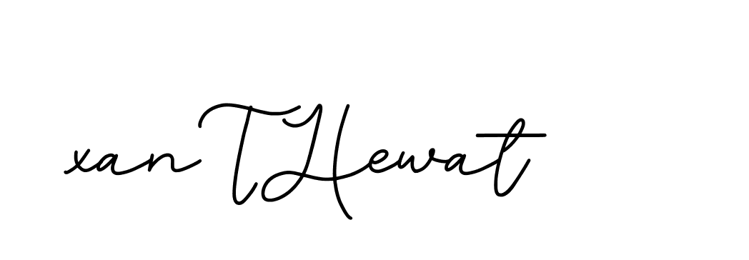 The best way (Edellyndemo-w1x78) to make a short signature is to pick only two or three words in your name. The name Ceard include a total of six letters. For converting this name. Ceard signature style 2 images and pictures png