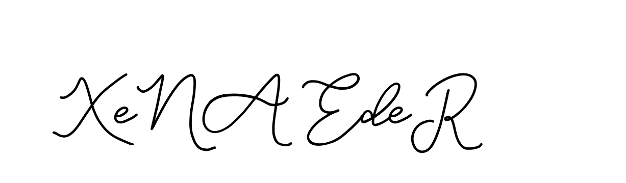 The best way (Edellyndemo-w1x78) to make a short signature is to pick only two or three words in your name. The name Ceard include a total of six letters. For converting this name. Ceard signature style 2 images and pictures png