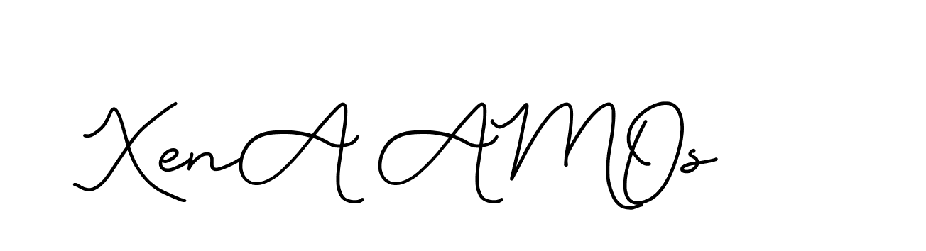 The best way (Edellyndemo-w1x78) to make a short signature is to pick only two or three words in your name. The name Ceard include a total of six letters. For converting this name. Ceard signature style 2 images and pictures png