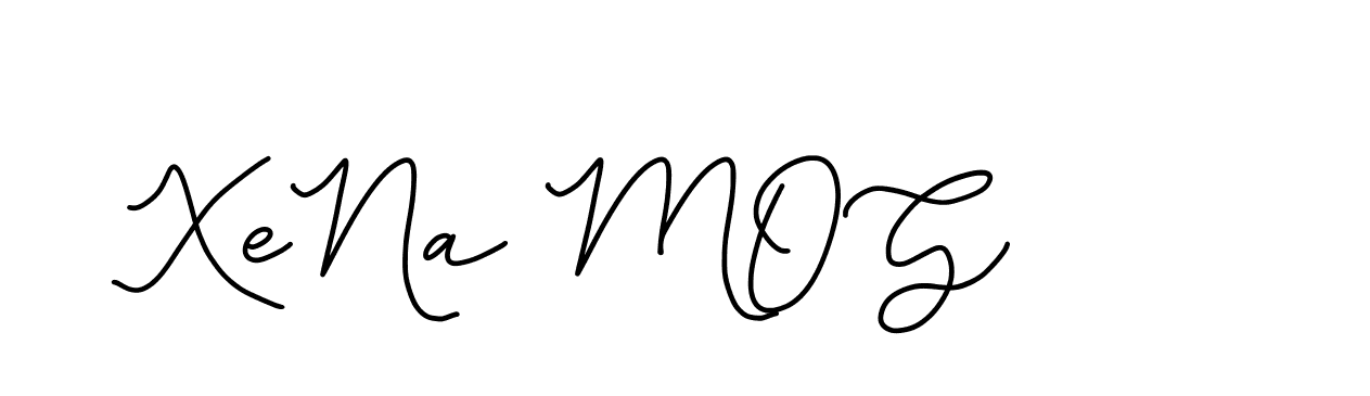 The best way (Edellyndemo-w1x78) to make a short signature is to pick only two or three words in your name. The name Ceard include a total of six letters. For converting this name. Ceard signature style 2 images and pictures png