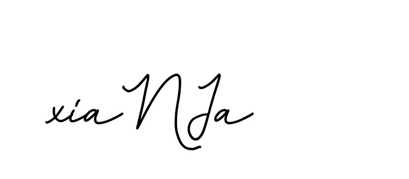 The best way (Edellyndemo-w1x78) to make a short signature is to pick only two or three words in your name. The name Ceard include a total of six letters. For converting this name. Ceard signature style 2 images and pictures png