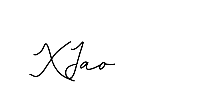 The best way (Edellyndemo-w1x78) to make a short signature is to pick only two or three words in your name. The name Ceard include a total of six letters. For converting this name. Ceard signature style 2 images and pictures png