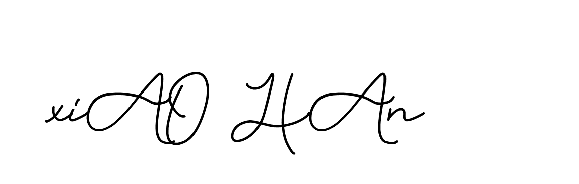 The best way (Edellyndemo-w1x78) to make a short signature is to pick only two or three words in your name. The name Ceard include a total of six letters. For converting this name. Ceard signature style 2 images and pictures png