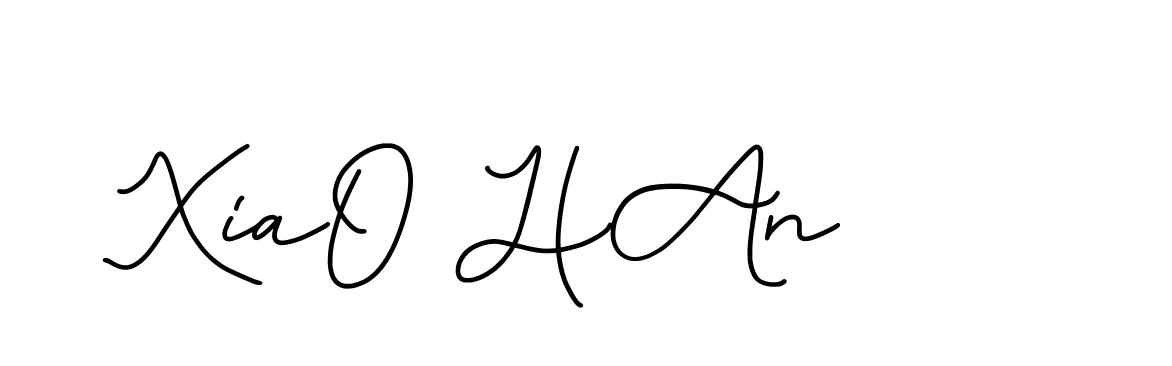 The best way (Edellyndemo-w1x78) to make a short signature is to pick only two or three words in your name. The name Ceard include a total of six letters. For converting this name. Ceard signature style 2 images and pictures png