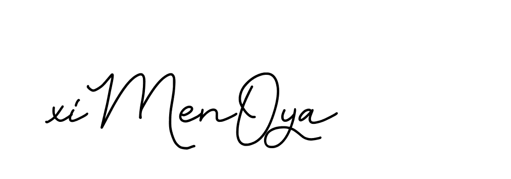 The best way (Edellyndemo-w1x78) to make a short signature is to pick only two or three words in your name. The name Ceard include a total of six letters. For converting this name. Ceard signature style 2 images and pictures png